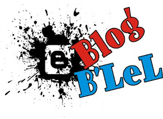 Blog Blel