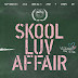 [Mini-Album] BTS - Skool Luv Affair