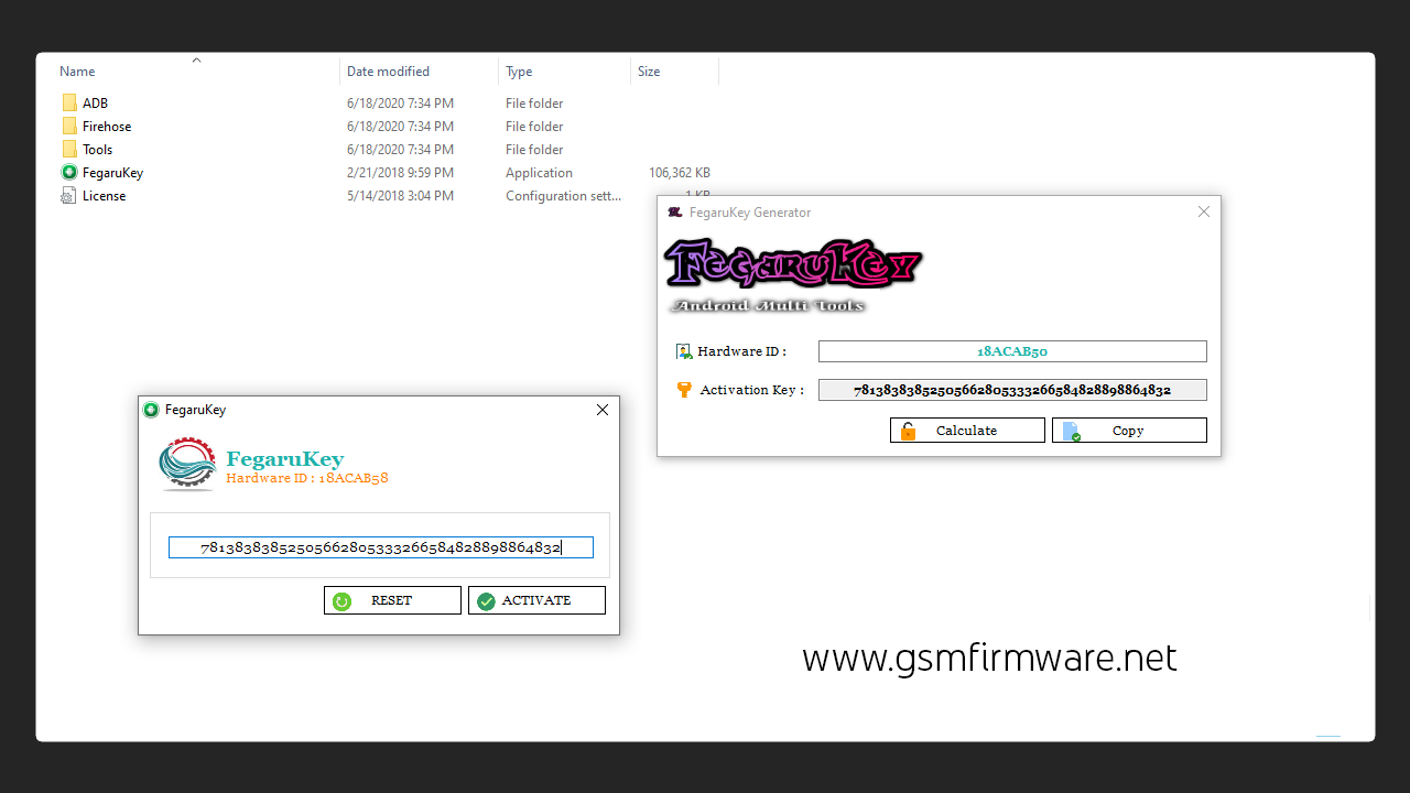 http://perrojaus.blogspot.com/2020/06/fegarukey-android-multi-tools.html