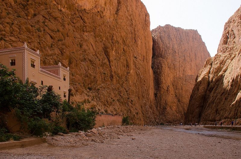 todgha-gorge-3