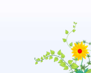 Background Flower1