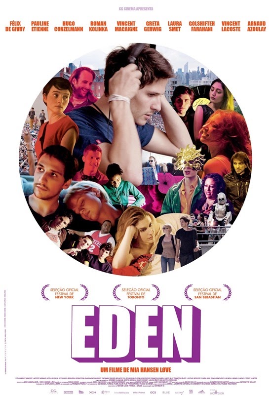 eden_cartazbr