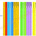 J69 Clasificacion liga brasileña