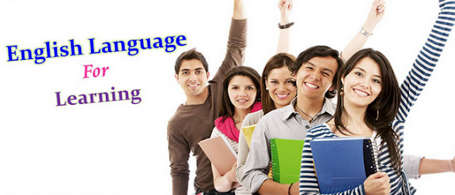 Best Spoken English Classes in Jaipur