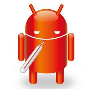 Android Warning: Delete These Dangerous Apps Now