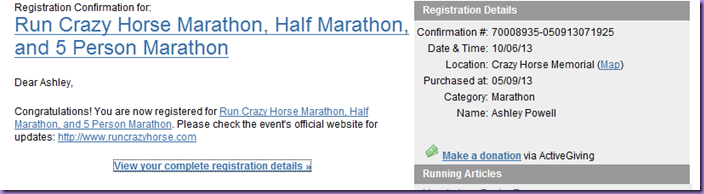 marathonregistration2