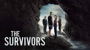 How to Watch The Survivor From Anywhere