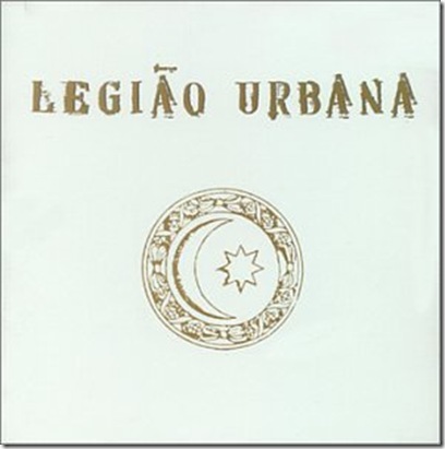 Legiao-Urbana-V-1991