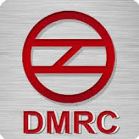 Metro Rail Corporation Ltd - DMRC Recruitment 2021 - Last Date 27 April