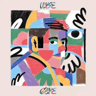 "ULYSE": Gepe estrena su esperado octavo disco