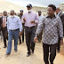  "Why we haven't held anyone accountable For Synagogue Building Collapse"- Lagos Govt Finally Open Up!