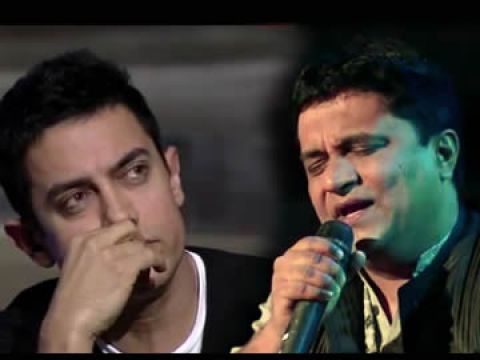 Satyamevjayate O Ri Chiraiya Song With Lyrics Satyamevjayate O Ri Chiraiya Song With Lyrics
