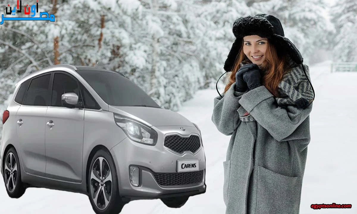 صور سيارات كيا كارينز2021 Kia Carens، سيارات كيا، أنواع سيارات كيا، أسعار سيارات كيا