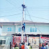A man who attempted suicide demanded 5million or He dies.