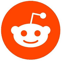 promosi dan jualan online menggunakan reddit