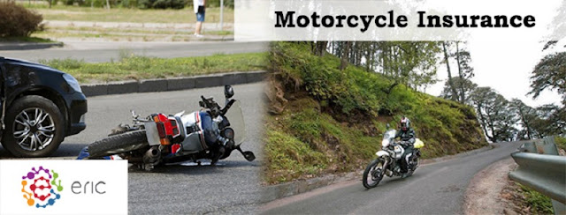 comprehensive-motorcycle-insurance