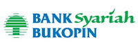 http://jobsinpt.blogspot.com/2012/02/bank-syariah-bukopin-vacancies-february.html