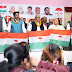 6 Madhesi parties merge as Rastriya Janata Party