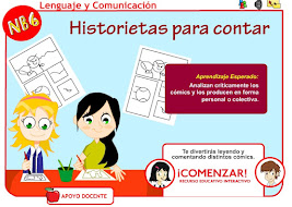 http://www.ceiploreto.es/sugerencias/Educarchile/lengua/odea04_nb6_historietas/index.html