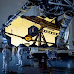 Breaking News: NASA to Release First Full-color Images from the James Webb Telescope | Knowledge Trend