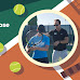 Five Reasons to Choose Tennis Summer Camp in San Diego