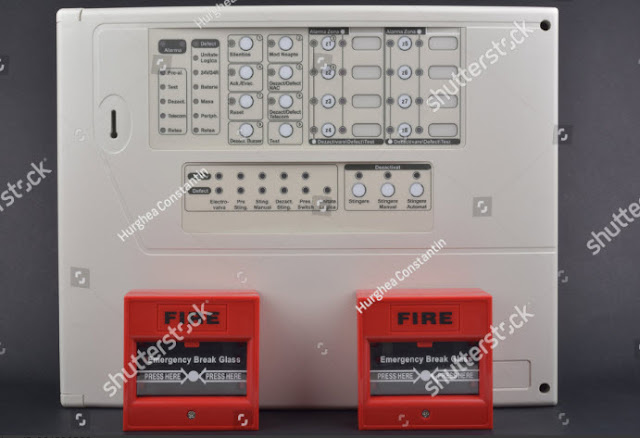 fire-alarm-system.jpg