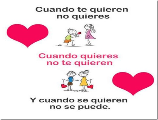 frases de amor para tu stado (62)
