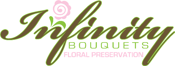 Infinity Bouquets Blog