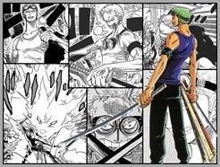 roronoa_zoro_hd_wallpaper_one_piece_pictures-download-one-piece-wallpaper.blogspot.com.jpg