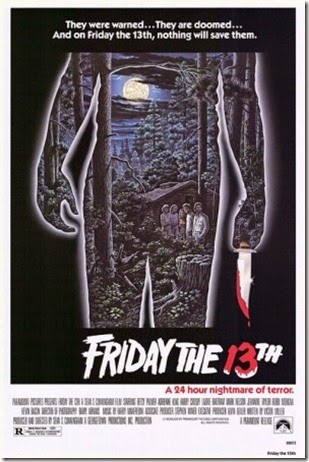 Friday_the_thirteenth_movie_poster