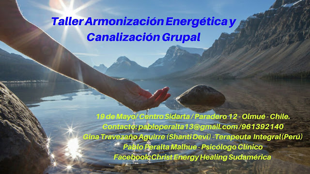 https://sanacionconenergias-chile.blogspot.com/2018/04/taller-de-armonizacion-energetica.html