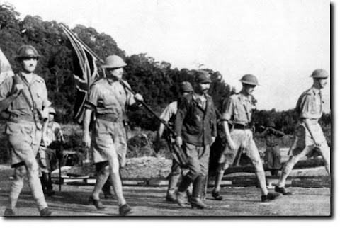 Sistem Pemerintahan British Di Tanah Melayu : Pemerintahan dan pentadbiran negara adalah berasaskan suatu sistem yangtelah sedia dipraktikkan oleh masyarakat melayu sebelum era kolonikal lagi.