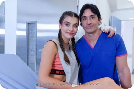 rita_farias1(1).jpeg