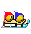 clip_image004