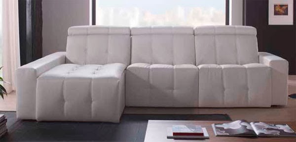 http://www.artehabitat.com/tiendaonline/es/sofas/643-sofa-urban.html