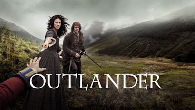 outlander