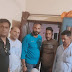 जवाली के भाली में पुलिस ने एक चरस तस्कर को 1.106 किलोग्राम व कुछ नगदी के साथ किया गिरफ्तार