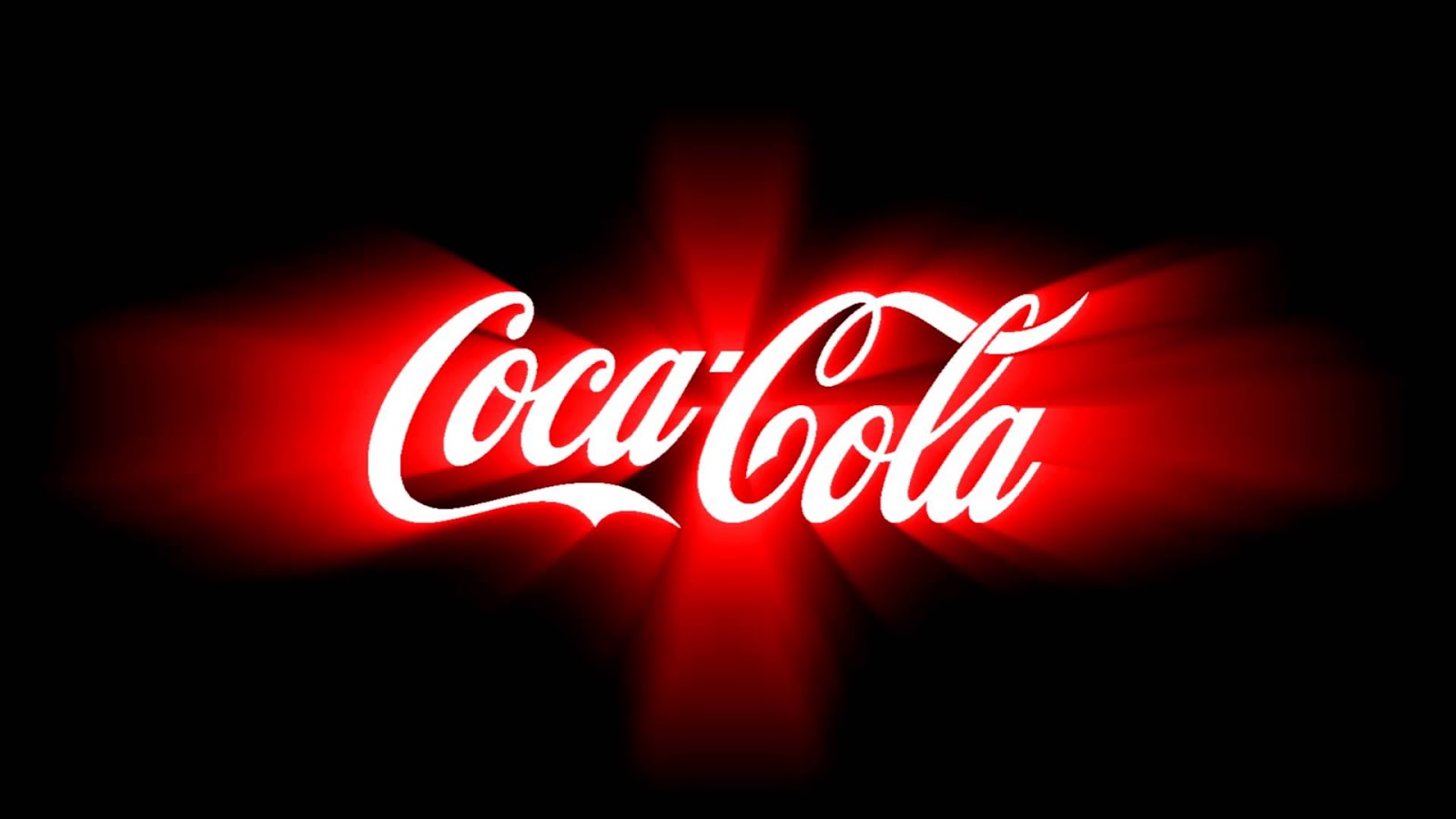  coca cola logo 