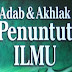 Akhlaq Dan Adab