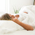 Can cotton bedding help regulate body temperature during sleep?