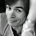 Bailarinos famosos - Rudolf Nureyev