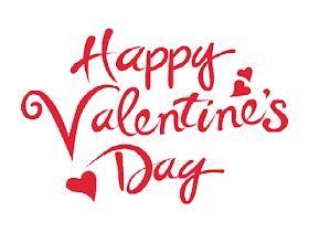 wallpaper happy valentines day cards photos