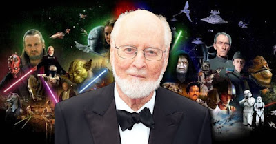 John Williams