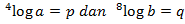 clip_image090