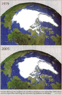 http://www.faz.net/aktuell/wissen/klima/klimawandel-eisschmelze-am-nordpol-vom-ipcc-unterschaetzt-1433694.html