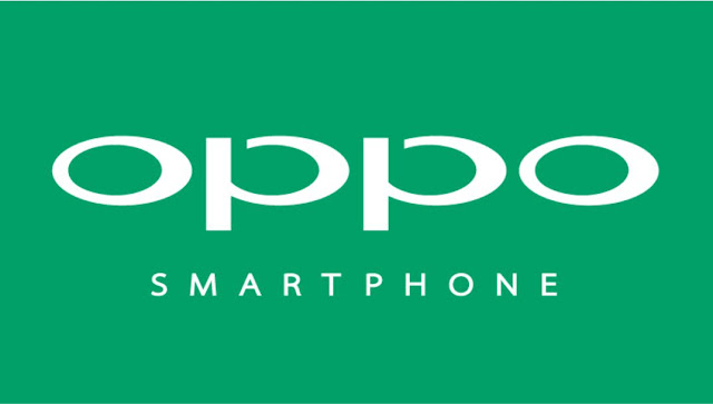 Kumpulan Firmware Stock Rom Oppo Smartphone Indonesia