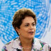 Dilma se diz contra à redução da maioridade penal