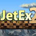 JetEx 2 V1.00(0) [By JETI] : S60v3 S60v5 Symbian^3 Anna Belle Signed