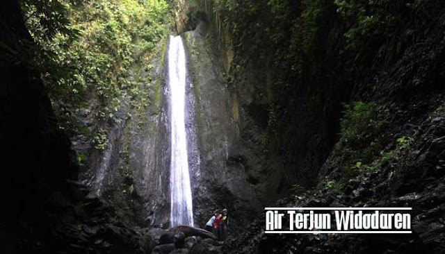 Tempat Wisata Menarik Sepanjang Jalur Pantura  