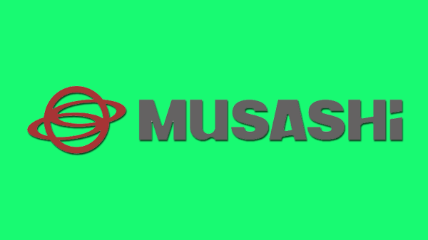 Loker Cikarang - Karawang 2017 di PT.Musashi Auto Parts 